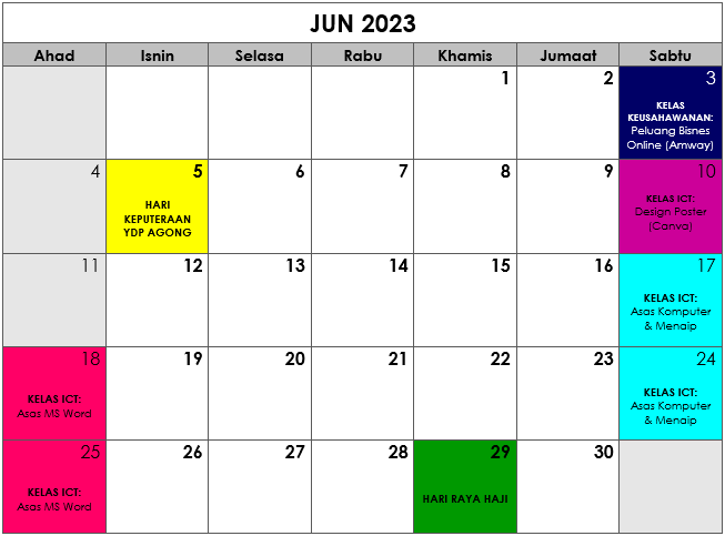 Jun 2023
